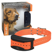 SportDOG Contain + Train Add-A-Dog Collar SDF-CTR
