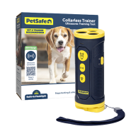 PetSafe Collarless Trainer