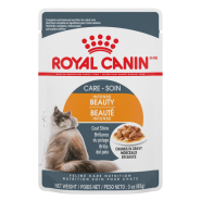 Royal Canin