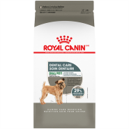 RC CCN Small Dental Care 3 lb