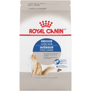 RC FHN Indoor Long Hair 6 lb
