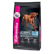 Eukanuba Adult Large Breed 35 lb