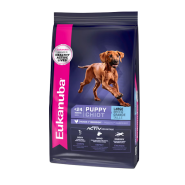 Eukanuba Puppy Large Breed 33 lb