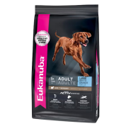 Eukanuba LP Adult Large Breed Lamb 33 lb
