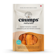 Crumps