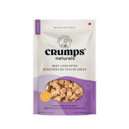 Crumps