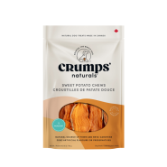 Crumps