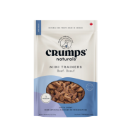 Crumps