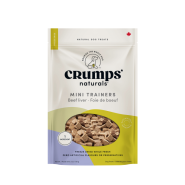 Crumps