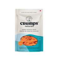 Crumps