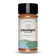 Crumps