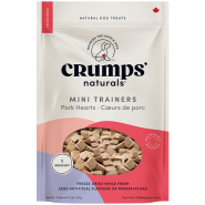 Crumps