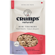 Crumps