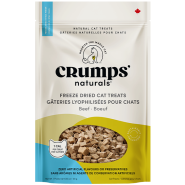 Crumps