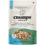 Crumps