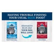 Shelf Talkers
