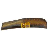 Country Butcher Rib Bones Large 1 pk 3 oz