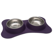 Dolce Flex Diner Plum Small