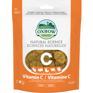 Oxbow Natural Science Vitamin C Support 4.2 oz