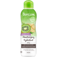 TropiClean Conditioner Kiwi & Cocoa Butter 20 oz