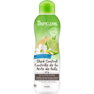 TropiClean Conditioner Lime & Cocoa Butter 20 oz
