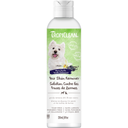 TropiClean Tear Stain Remover 8 oz