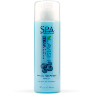 Spa Lavish Tear Stain Remover 8 oz