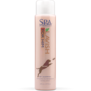 Spa Lavish For Him Shampoo Sport 16 oz