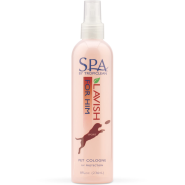 Spa Lavish For Him Cologne Sport 8 oz