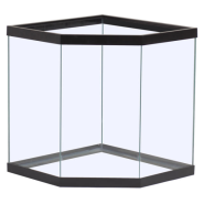 Glass Tanks