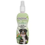 Espree Aloe Hydrating Spray 12 oz