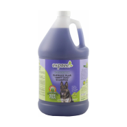 Espree Classic Care Energee Plus "Dirty Dog" Shampoo 1 gal