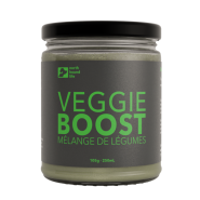 North Hound Life Dog Organic Veggie Boost 105g