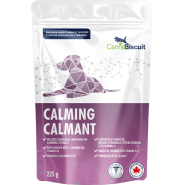 Cannabiscuit Dog Calming 225g