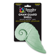 Spunky Pup Gnaw Guard Foam Shell