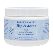 Health and Wellness