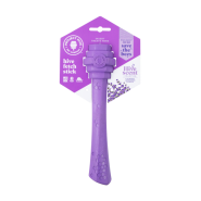 Project Hive Fetch Stick Calming Lavender Scent