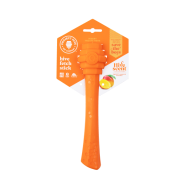 Project Hive Fetch Stick Sweet Mango Scent