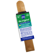 Himalayan Dog Chew Cheese Original Medium Bulk Single