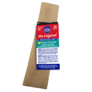 Himalayan Dog Chew Cheese Original Large Bulk Single