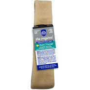 Himalayan Dog Chew Cheese Original X-Large Bulk Single