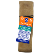 Himalayan Dog Chew Cheese Original Big Dog Bulk Single