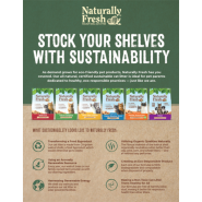Sell Sheets