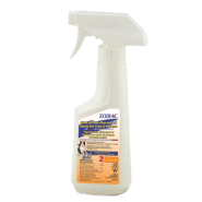 Zodiac Cat Flea & Tick Spray 236 ml