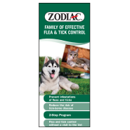 Brochures