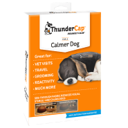 ThunderWorks Dog ThunderCap Small