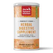 HK Perfect Form Herbal Digestive Supplement 3.2 oz