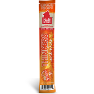 Plato Dog Thinkers Singles Chicken 0.63oz