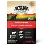ACANA Dog Red Meat 2 kg