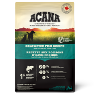 ACANA Dog Coldwater Fish 2 kg